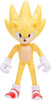 Zestaw figurek Sonic 3 The Hedgehog 5 elementów Movie Collection 3+