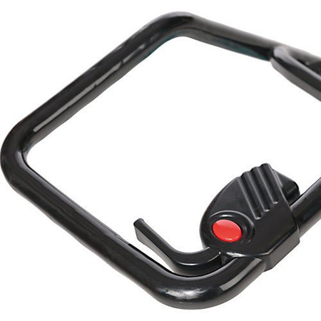 Kosiarka dla dzieci do trawy Bosch dźwięk Klein