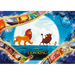 Puzzle Disney 1000 Król Lew Trefl