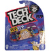 Tech Deck deskorolka fingerboard Flip Tom Penny + naklejki
