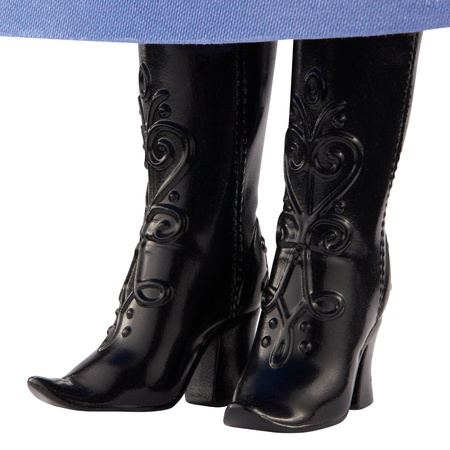 Frozen Kraina Lodu lalka Anna 30 cm