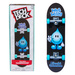 Tech Deck deskorolka maxi handboard Wet Willy