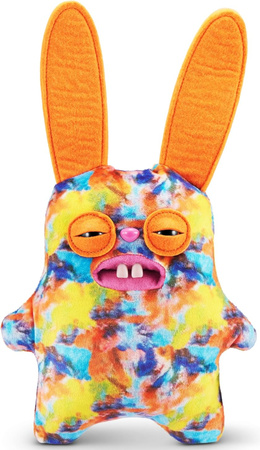 Fuggler Maskotka Rabid Rabbit Wściekły Królik 22 cm