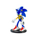 Sonic Prime Zestaw 6 figurek kolekcjonerskich 4-8 cm Figurka z bajki