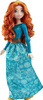 Lalka Disney Księżniczka Merida: Merida Waleczna 27 cm
