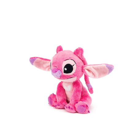 Disney Lilo i Stitch Maskotka Andzia 25 cm Angel