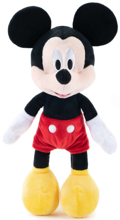 Disney maskotka Myszka Mickey Miki 43 cm