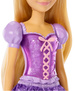 Disney Princess lalka Roszpunka 30 cm