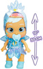 Cry Babies Magic Tears Stars lalka interaktywna Sydney