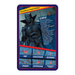 Winning Moves Top Trumps Marvel Karty Gra karciana