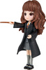 Harry Potter figurka Hermiona Granger 8 cm kolekcjonerska Magical Minis