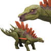 Kentrosaurus