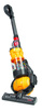 Zestaw Zabawkowy odkurzacz Dyson Ball + Żelazko Braun TexStyle