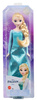 Frozen Kraina Lodu lalka Elsa 30 cm