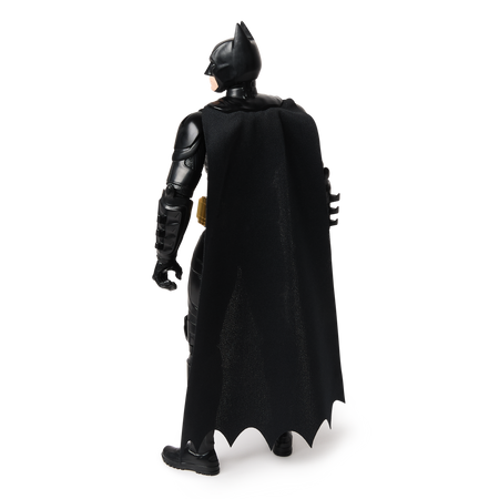 Figurka Batman DC Comics The Dark Knight 30 cm