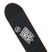 Handboard Deskorolka Santa Cruz maxi 27 Cm Tech Deck 