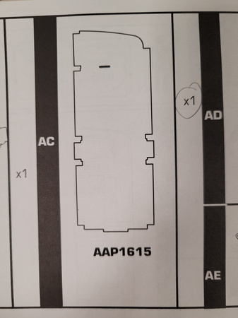 OUTLET Smoby Kuchnia Tefal Studio Bubble WYBRAKOWANA