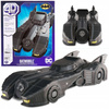 Batmobile 
