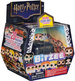 Bitzee Harry Potter interaktywna postać cyfrowa Wirtualny Przyjaciel hologram Spin Master