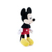 Disney maskotka Myszka Mickey Miki 43 cm
