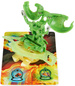 Zestaw Bakugan Starter Pack Gra strategiczna zestaw startowy 3 figurki Special Attack Nillious 