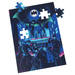 Puzzle Batman DC Comics 48 elementów 27,9 x 38,1 cm