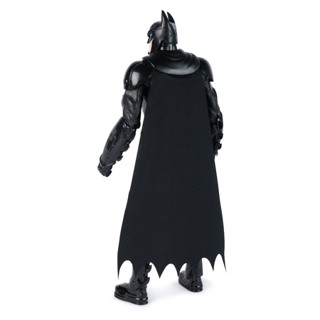 Figurka Batman Ninja Strike DC Comics 30 cm