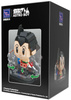 Klocki konstrukcyjne Pantasy Astro Boy Mini figurka 135 elementów