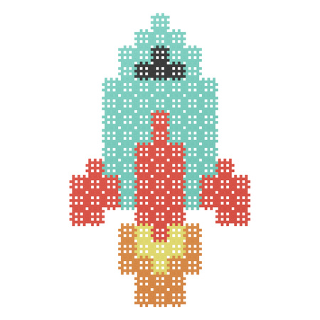 Klocki konstrukcyjne Micro Waffle duży zestaw 817 elementów Marioinex