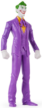 DC Comics Batman figurka The Joker 24 cm