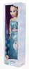 Lalka Disney Princess Księżniczka Elsa Kraina Lodu Frozen lalka 81 cm