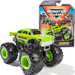 Monster Jam Auto Monster Truck seria 40 pojazd Avenger 1:64