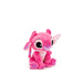 Disney Lilo i Stitch Maskotka Andzia 25 cm Angel