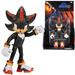 Figurka Sonic 3 The Hedgehog Shadow 7 cm