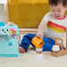 Fisher-Price Edukacyjny Ekspres do Kawy 