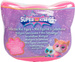 Disney Junior Super Kitties Superkoty Mini figurka Niespodzianka kotek