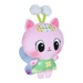Koci Domek Gabi Wróżkicia Maskotka Pluszak 21 cm Gabby's Dollhouse