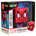 Kostka Rubika 3x3 Cubers Spider Man