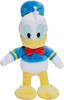 Disney Maskotka pluszak kaczor Donald 25 cm