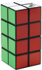 Kostka Rubika Wieża 2x2x4 oryginalna Rubik's Tower wieża układanka 2x4