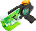 Waterzone Pistolet Wodny Wyrzutnia Water Zone Storm Micro Blaster