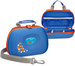 Vtech Torba podróżna na niebieski aparat Kidizoom