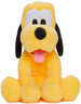 Disney Maskotka pluszak Pluto 25 cm