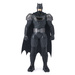 DC Comics Batman figurka bohatera z peleryną 15 cm