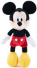 Disney maskotka Myszka Mickey Miki 43 cm
