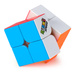 Kostka Rubika 2x2 Rubik's Speed Cube 50 lat