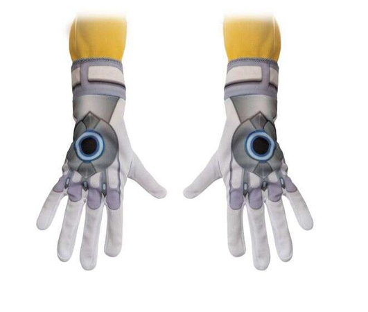 Strój karnawałowy Sonic dla chłopca dziewczynki Jeż Kostium Przebranie 110-122 cm (4-6 lat)