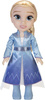 Lalka Disney Princess Księżniczka Elsa Kraina Lodu Frozen lalka 35 cm