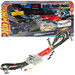 Hot Wheels Racing zestaw torów samochodowych Formula 1 Grand Prix F1 Tor wyścigowy