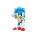 Zestaw figurek Sonic The Hedgehog 5 elementów 6 cm